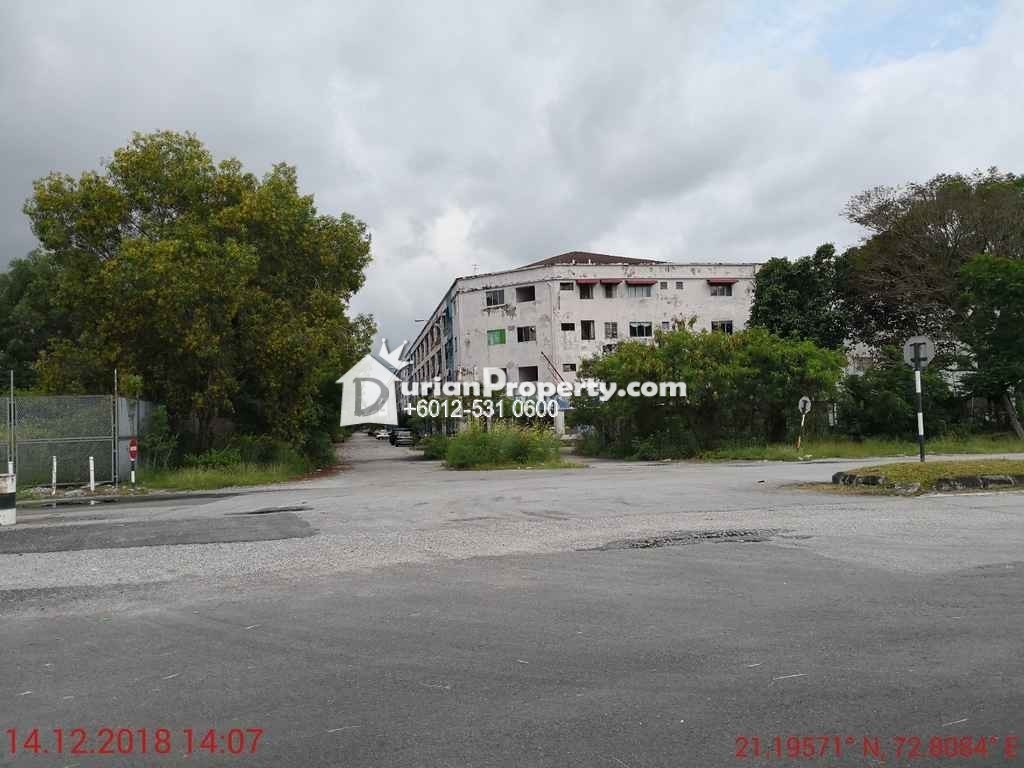 DurianProperty.com.my - Malaysia Properties For Sale, Rent, and 