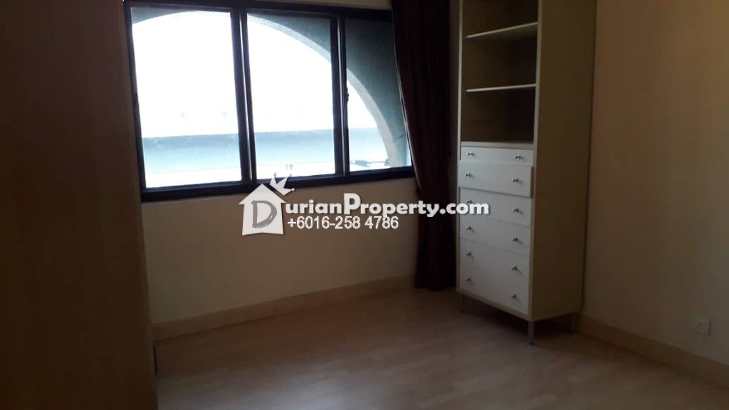 Condo For Sale At Bangsar Puteri Bangsar For Rm 840 000 By Mahadhir Durianproperty