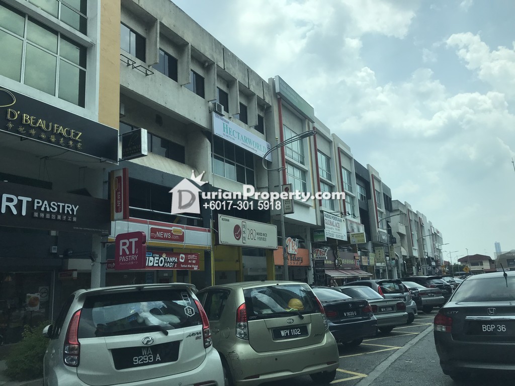 Durianproperty Com My Malaysia Properties For Sale Rent And Auction Community Online