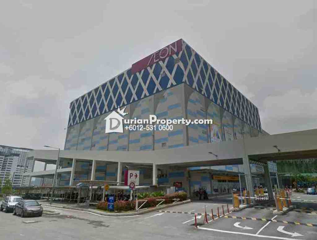 Apartment For Auction At Pangsapuri Anggerik Indah Section 16 For Rm 178 200 By Hannah Durianproperty