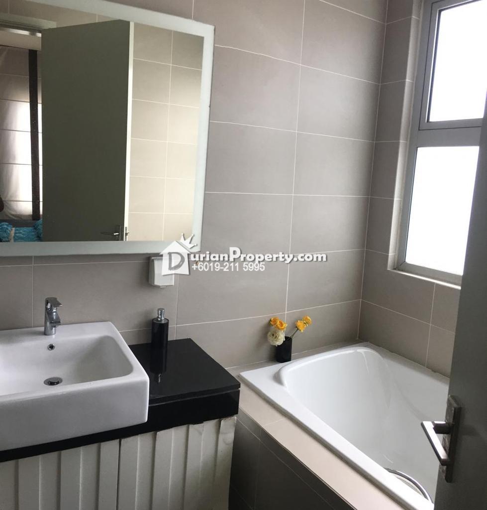 Semi D For Sale At Kipark Sri Utara Jalan Ipoh For Rm 3 400 000 By A Halim Bin Ahmad Durianproperty