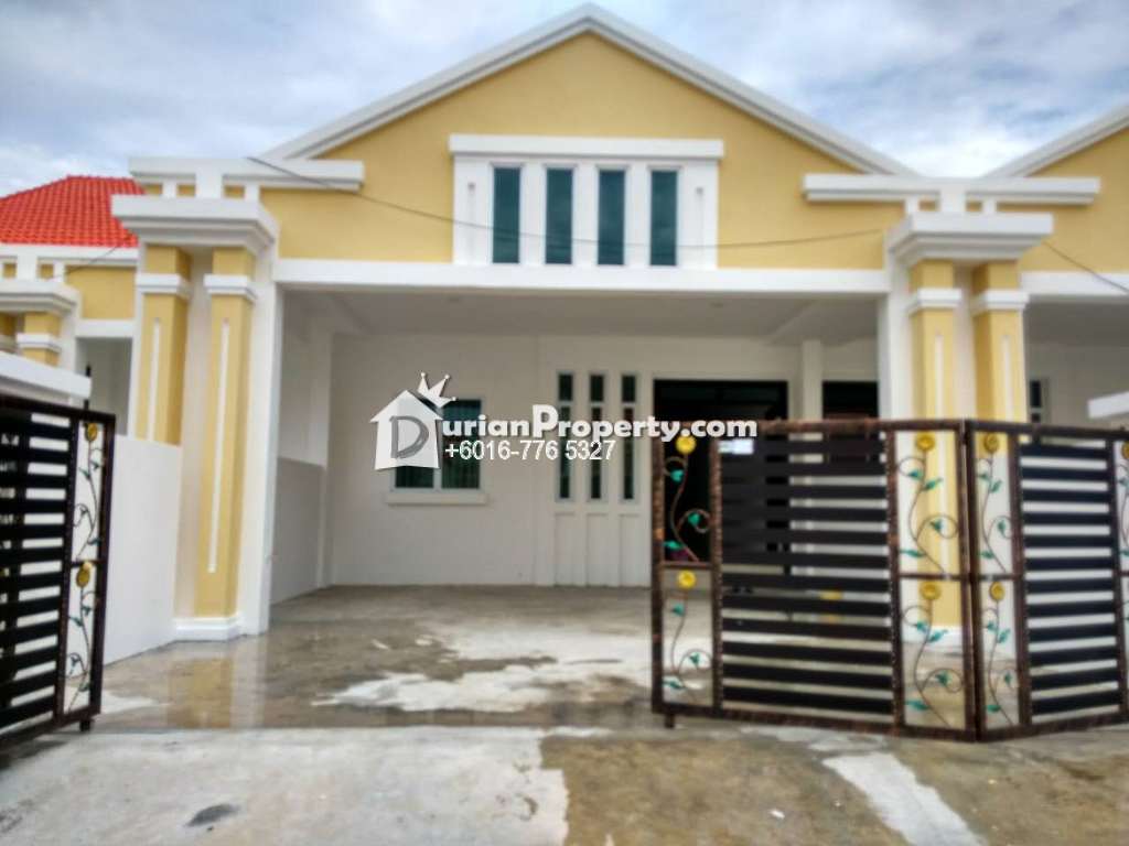 Terrace House Room For Rent At Miri Sarawak For Rm 300 By Nicholas Ting Durianproperty