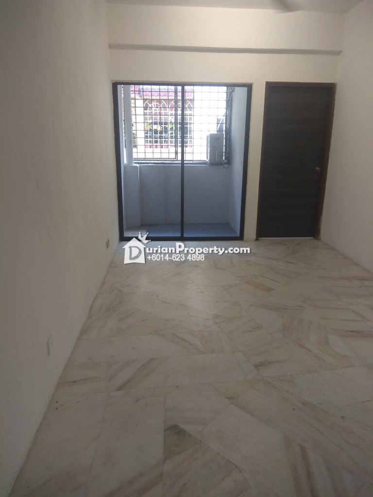 Shop Office For Rent At Taman Lembah Maju Kuala Lumpur For Rm 800 By Victor1173 Durianproperty