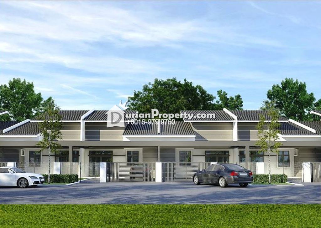 Durianproperty Com My Malaysia Properties For Sale Rent And Auction Community Online