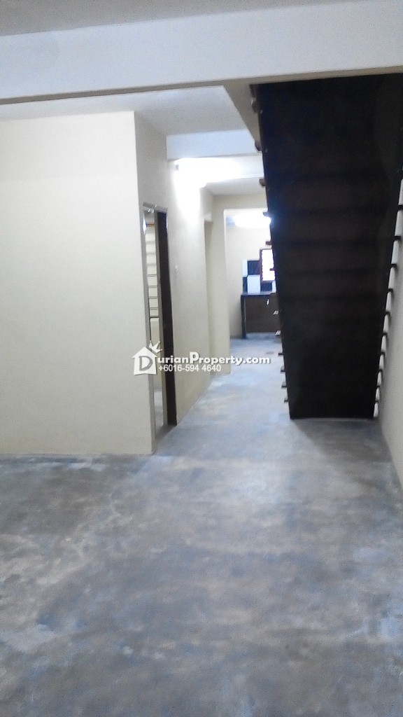 Durianpropertycommy Malaysia Properties For Sale Rent