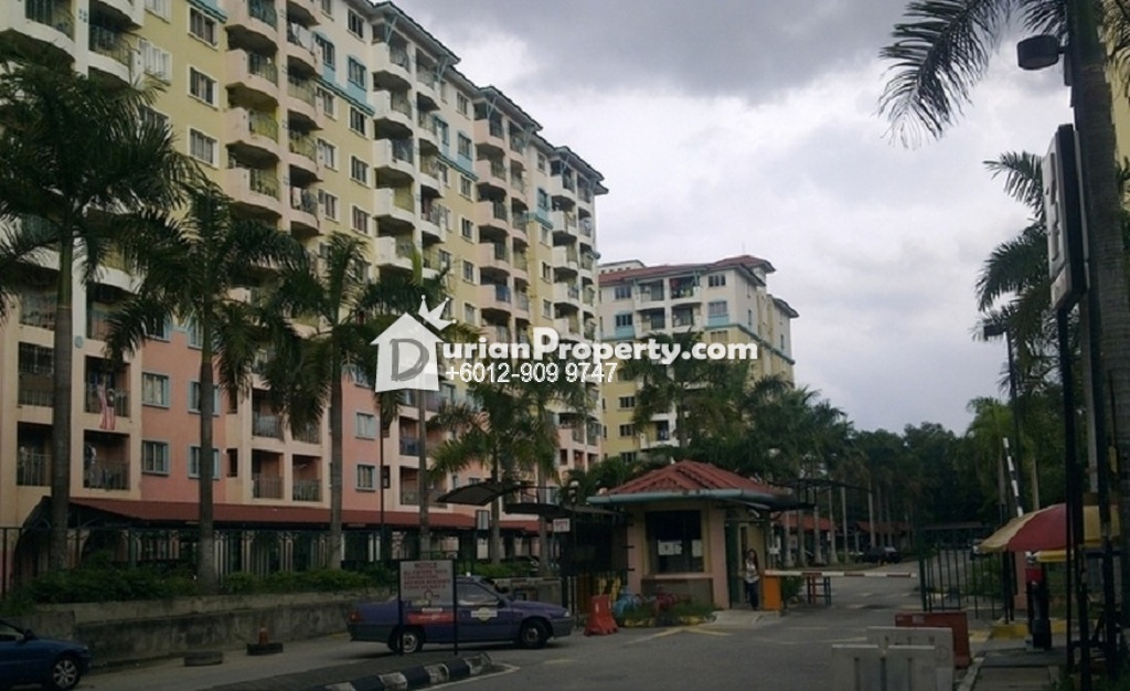 arena green apartment for rent