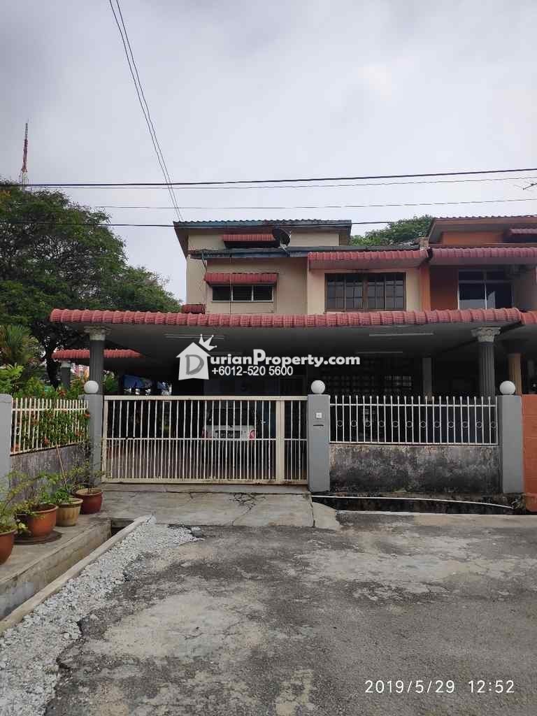 Durianproperty Com My Malaysia Properties For Sale Rent And Auction Community Online