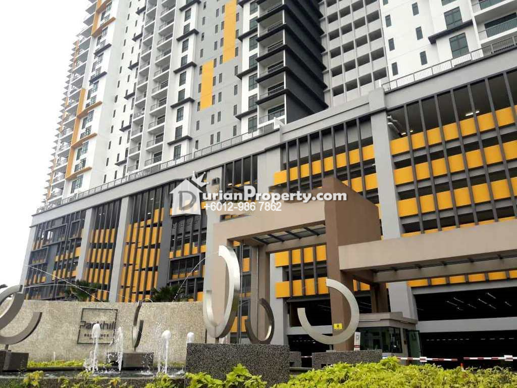 Durianproperty Com My Malaysia Properties For Sale Rent And Auction Community Online