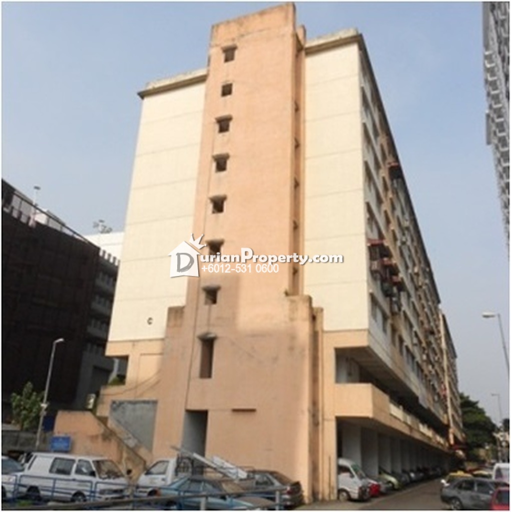 Shop For Auction At Damansara Bistari Petaling Jaya For Rm 55 000 By Hannah Durianproperty