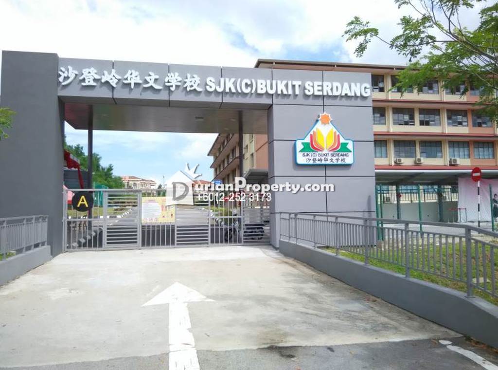 Durianproperty Com My Malaysia Properties For Sale Rent And Auction Community Online