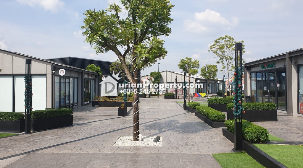 Durianproperty Com My Malaysia Properties For Sale Rent And Auction Community Online