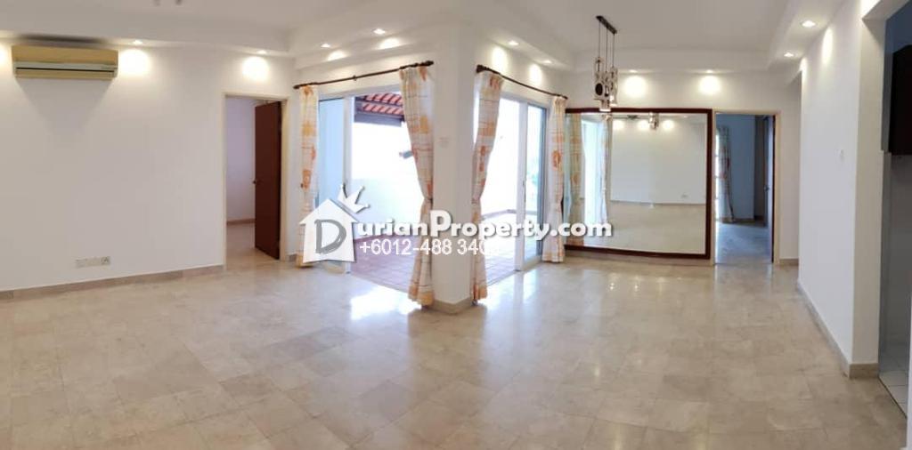 Condo For Sale At Andalucia Pantai For Rm 880 000 By Carlos Soong Durianproperty