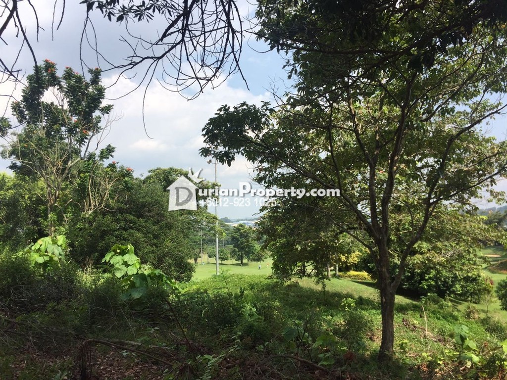 78+ Gambar Alam Kayangan Terlihat Keren 78+ Gambar Alam Kayangan Terlihat Keren