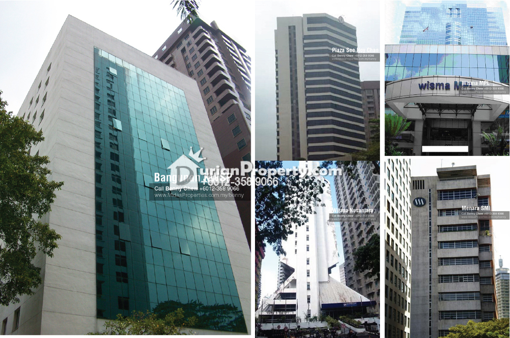 Durianproperty Com My Malaysia Properties For Sale Rent And Auction Community Online