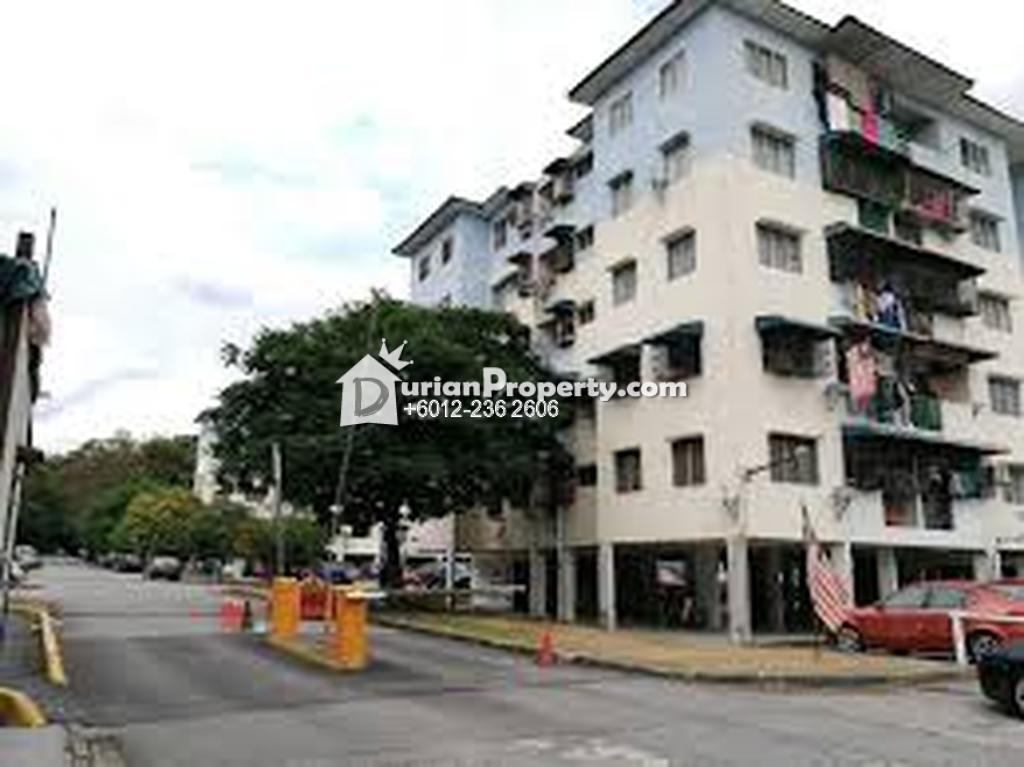 Durianproperty Com My Malaysia Properties For Sale Rent And Auction Community Online