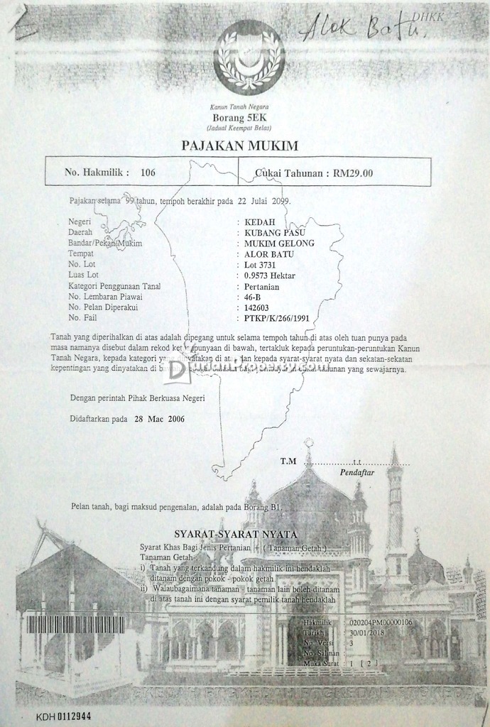Durianproperty Com My Malaysia Properties For Sale Rent And Auction Community Online