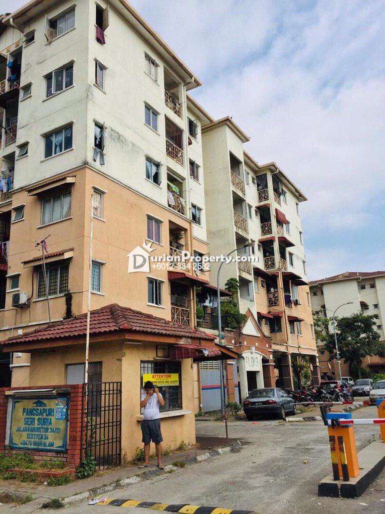 Durianproperty Com My Malaysia Properties For Sale Rent And Auction Community Online