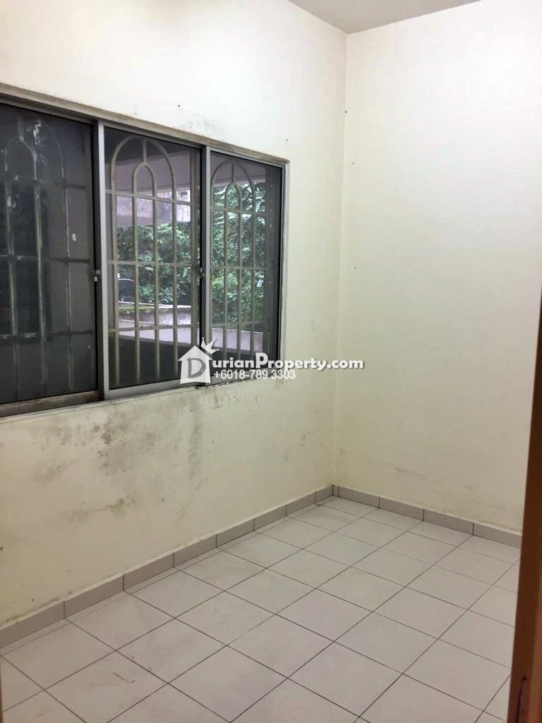 Apartment For Sale At Desa View Towers Melawati For Rm 300 000 By Mohd Annas B Ahmad Mahalli Durianproperty