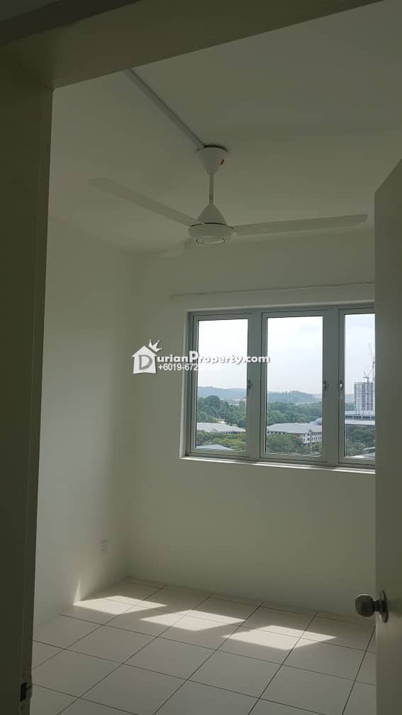 Apartment For Rent At Ppa1m Bukit Jalil Bukit Jalil For Rm 1 200 By Sanusi Durianproperty