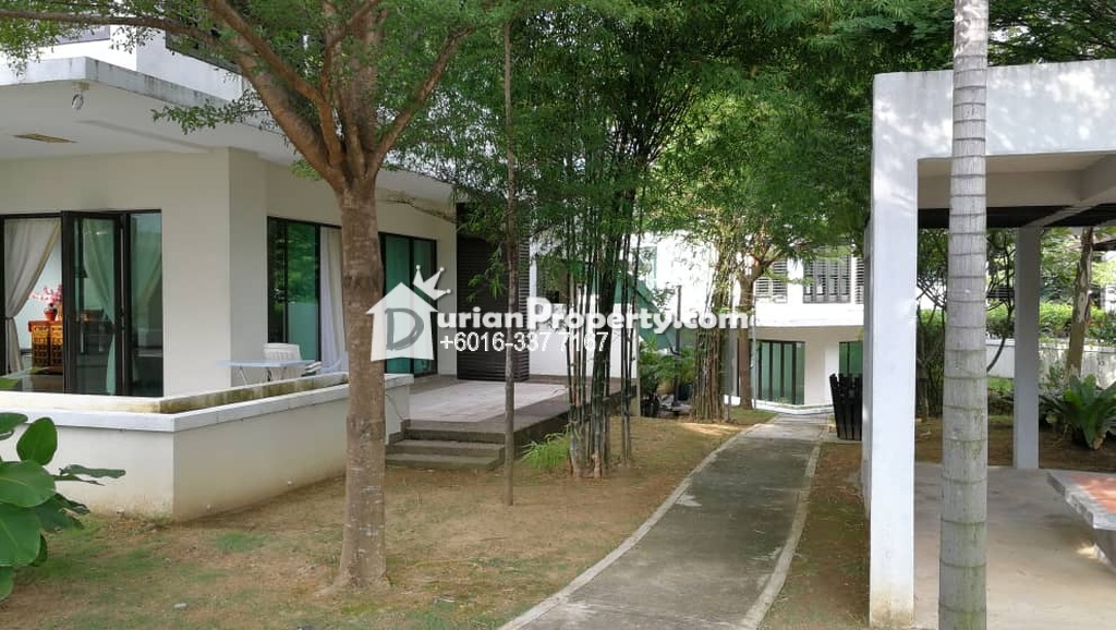 Durianproperty Com My Malaysia Properties For Sale Rent And Auction Community Online