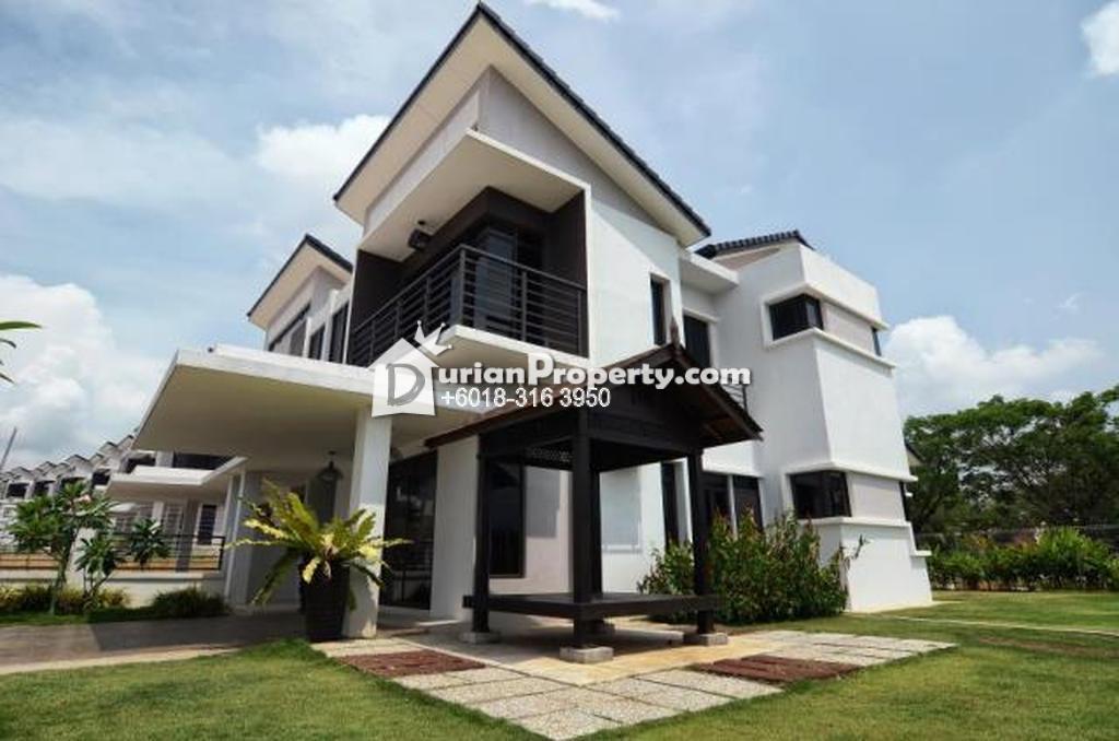 Durianproperty Com My Malaysia Properties For Sale Rent And Auction Community Online