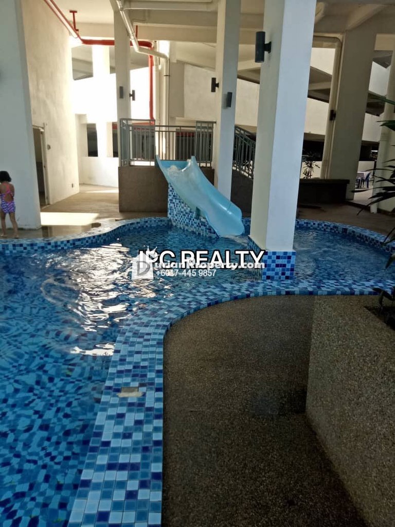 Durianproperty Com My Malaysia Properties For Sale Rent And Auction Community Online