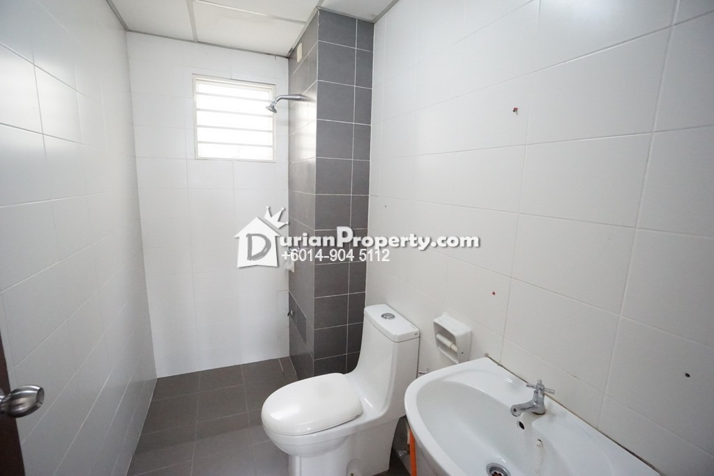 Apartment For Sale At Alam Idaman Shah Alam For Rm 380 000 By Safuan Rahman Durianproperty