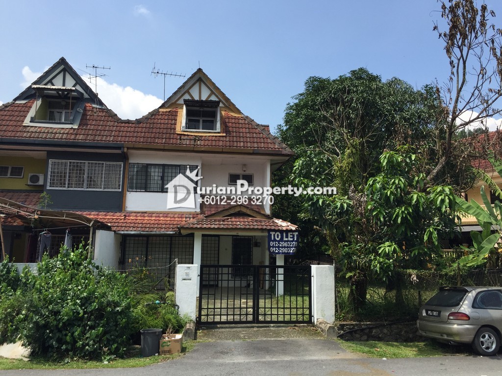 Durianproperty Com My Malaysia Properties For Sale Rent And Auction Community Online