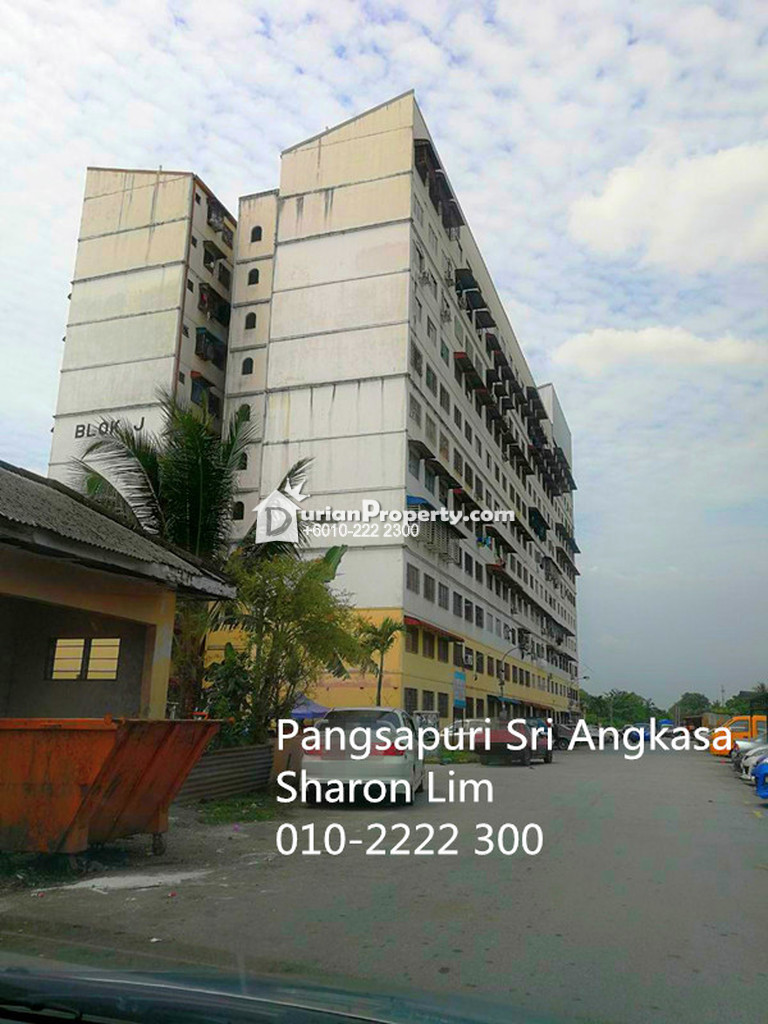 Durianproperty Com My Malaysia Properties For Sale Rent And Auction Community Online