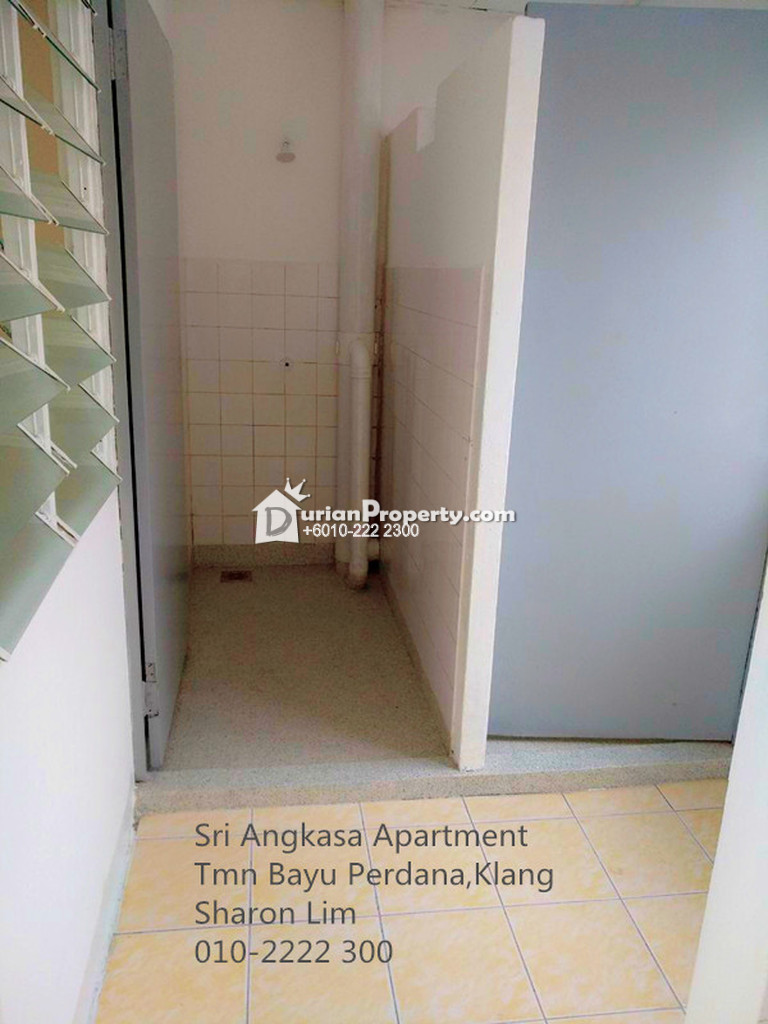 Durianproperty Com My Malaysia Properties For Sale Rent And Auction Community Online