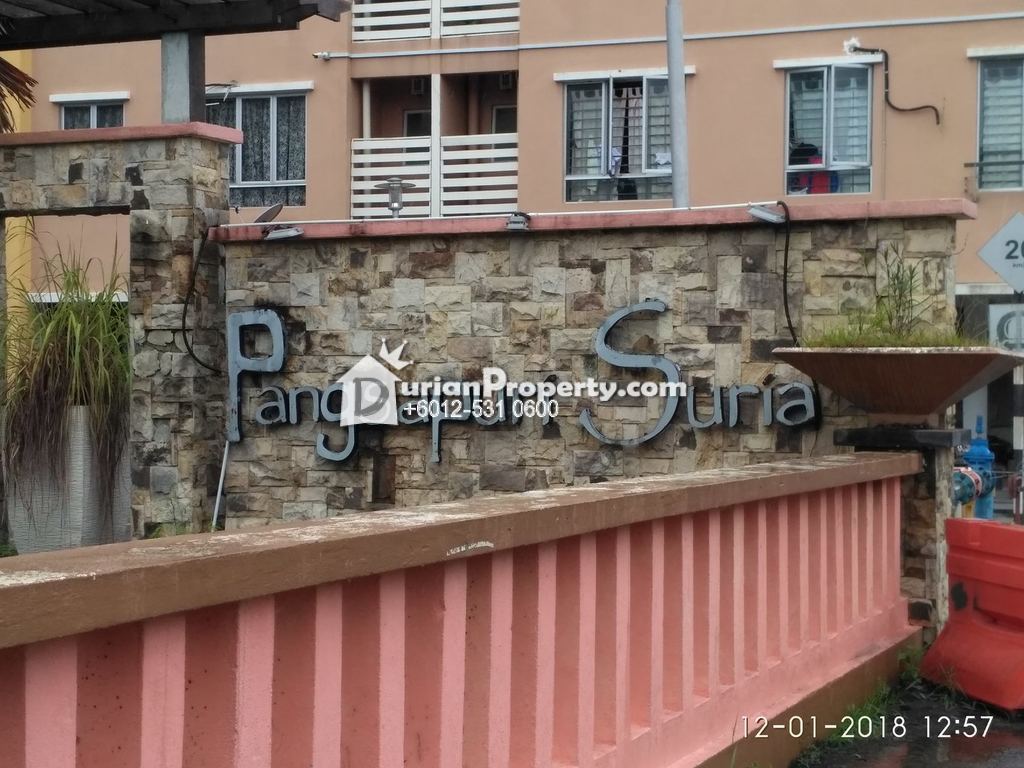 Durianproperty Com My Malaysia Properties For Sale Rent And Auction Community Online