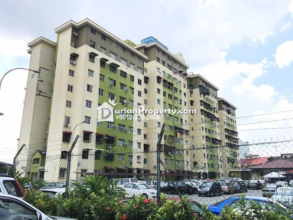 Durianpropertycommy Malaysia Properties For Sale Rent