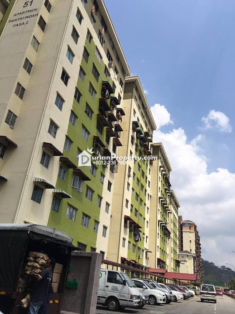 Durianpropertycommy Malaysia Properties For Sale Rent