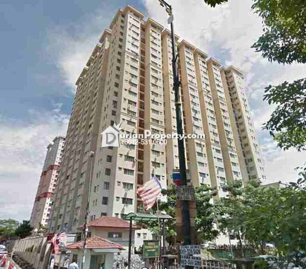 Apartment For Rent Permai Putera Ampang Apartments For Rent In Ampang Mitula Homes