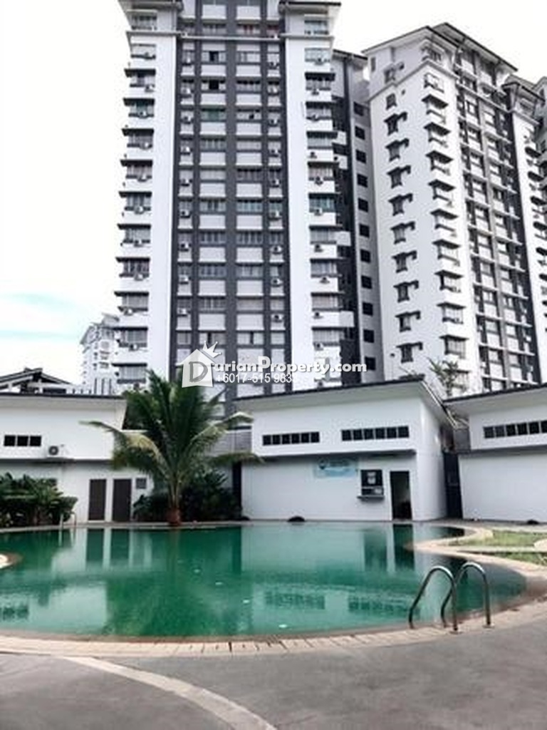 Durianproperty Com My Malaysia Properties For Sale Rent And Auction Community Online