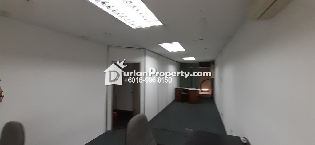 Shop Office For Rent At Ss2 Petaling Jaya For Rm 1 000 By Ng Yee Khong Durianproperty