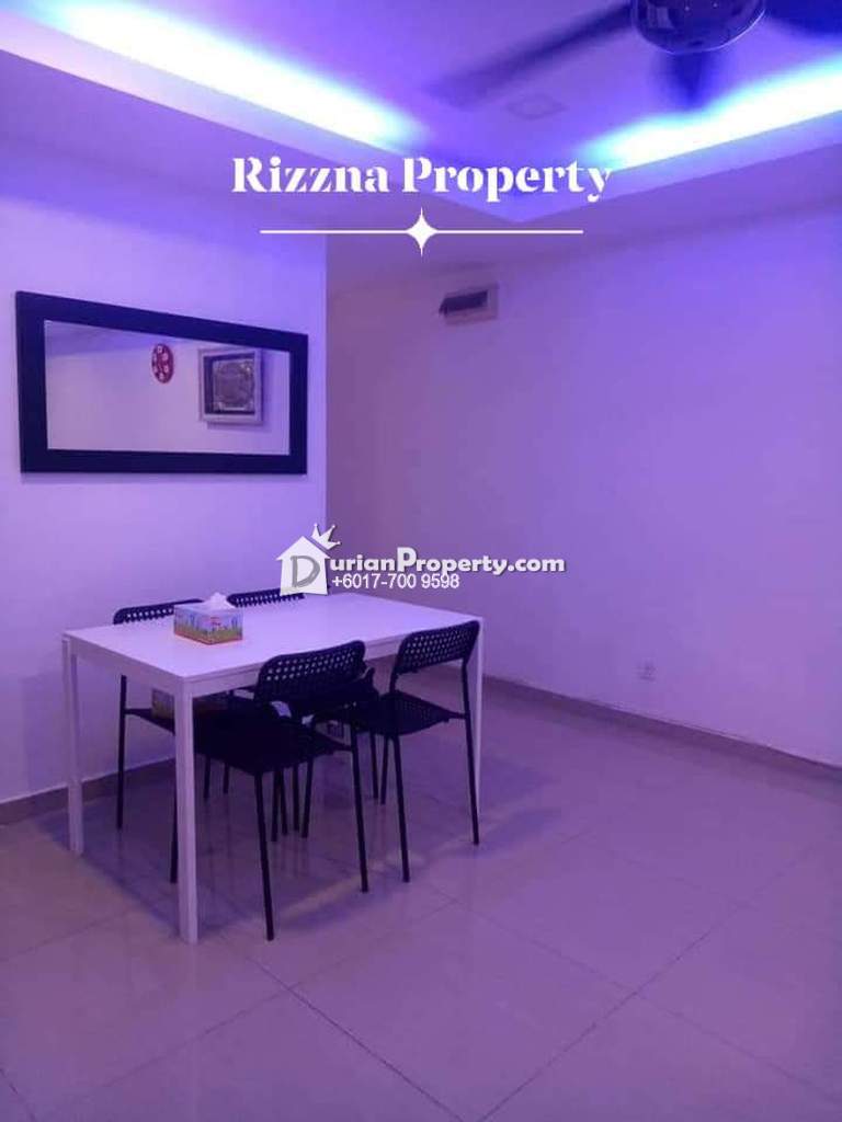 Apartment For Rent At Pangsapuri Taman Desa Belantik Johor Bahru For Rm 1 100 By Niena Ismail Durianproperty