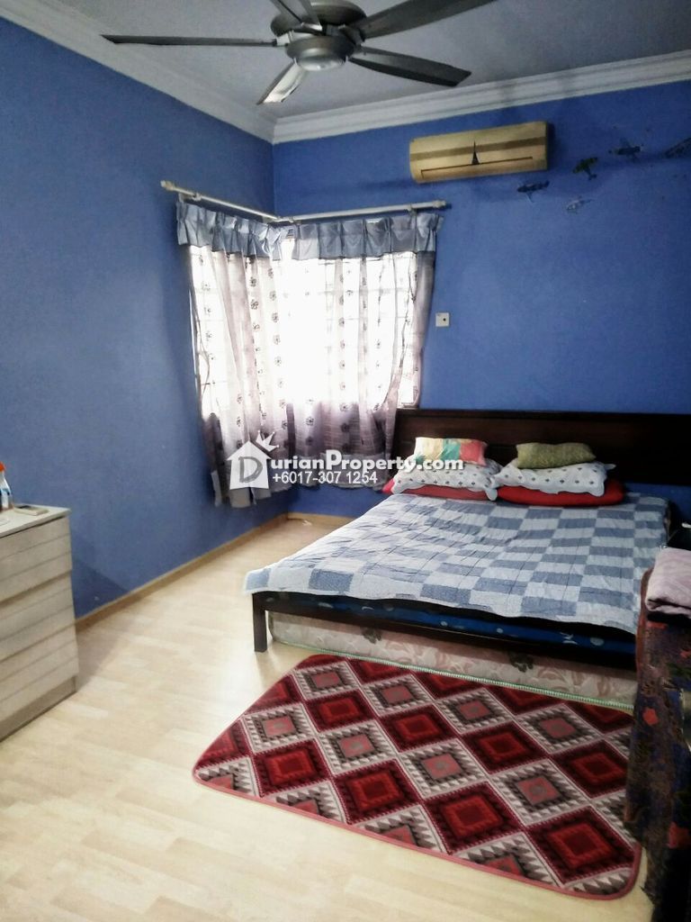 Apartment For Sale At Kelana Impian Kelana Jaya For Rm 420 000 By Sarifah Haslinda Sh Ali Durianproperty