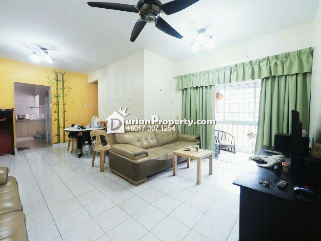 Condo For Sale At Indah Condominium Damansara Damai For Rm 275 000 By Sarifah Haslinda Sh Ali Durianproperty