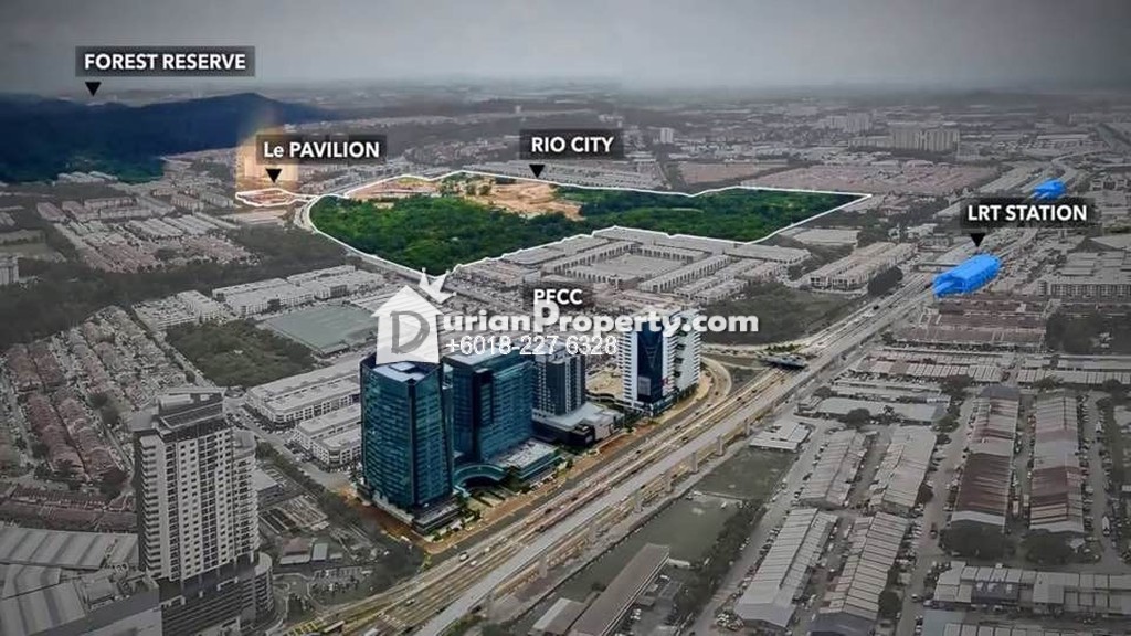 Durianproperty Com My Malaysia Properties For Sale Rent And Auction Community Online