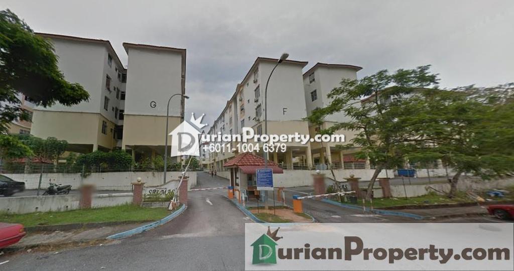 Durianproperty Com My Malaysia Properties For Sale Rent And Auction Community Online