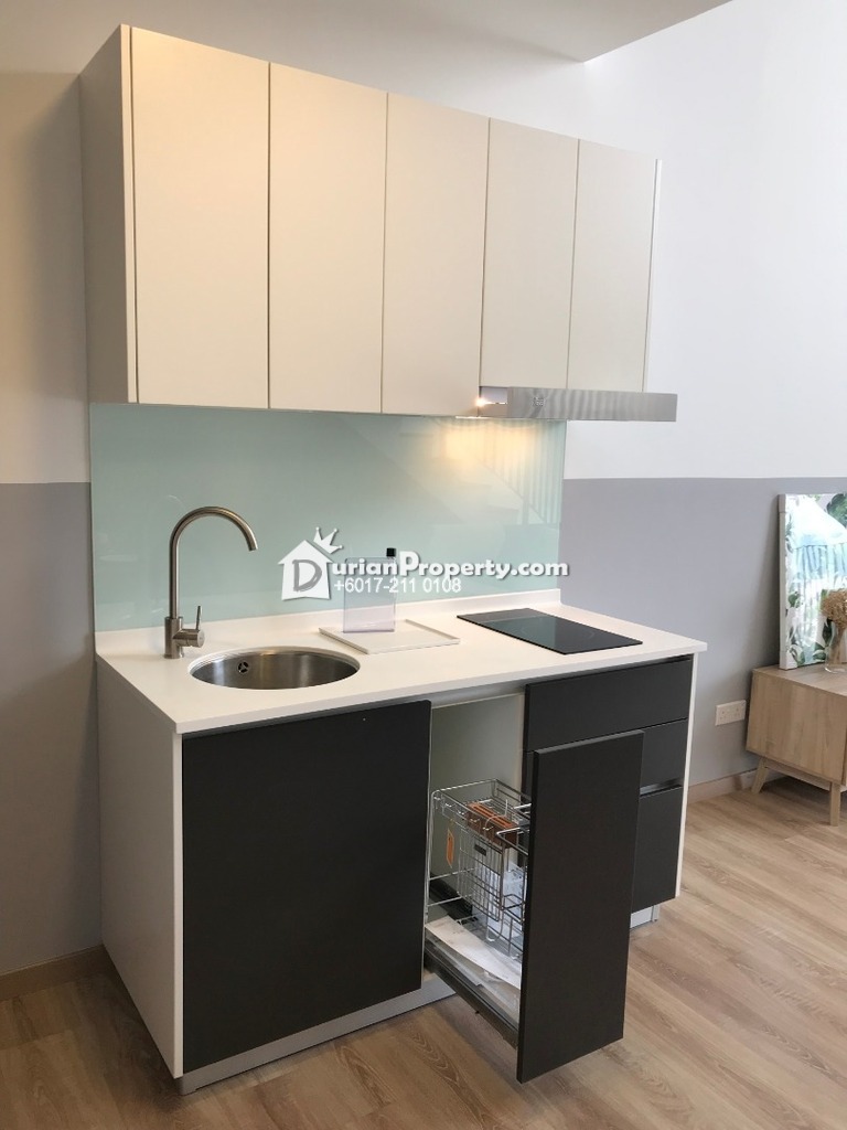 Condo Duplex For Rent At Emporis Kota Damansara For Rm 1 850 By Joanne Lee Durianproperty