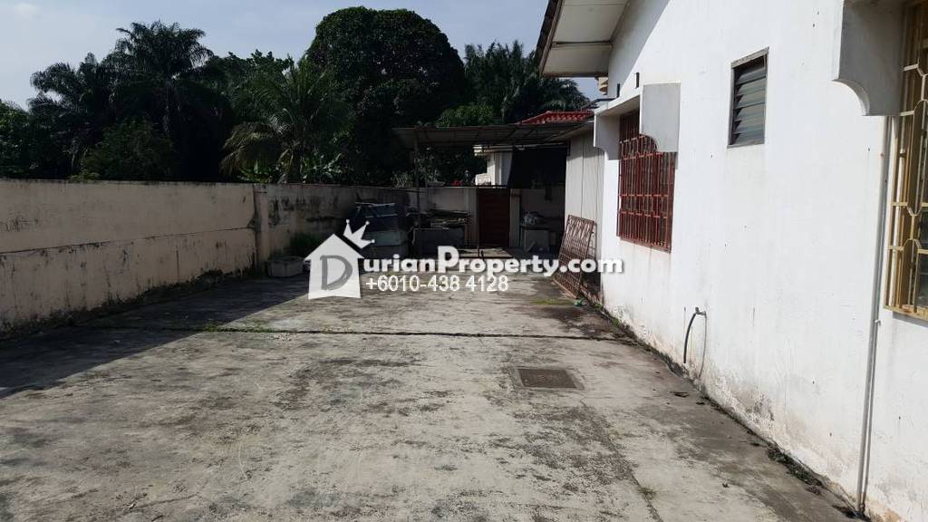 Terrace House For Sale At Batu Belah Klang For Rm 590 000 By Kent Lee Properties Durianproperty
