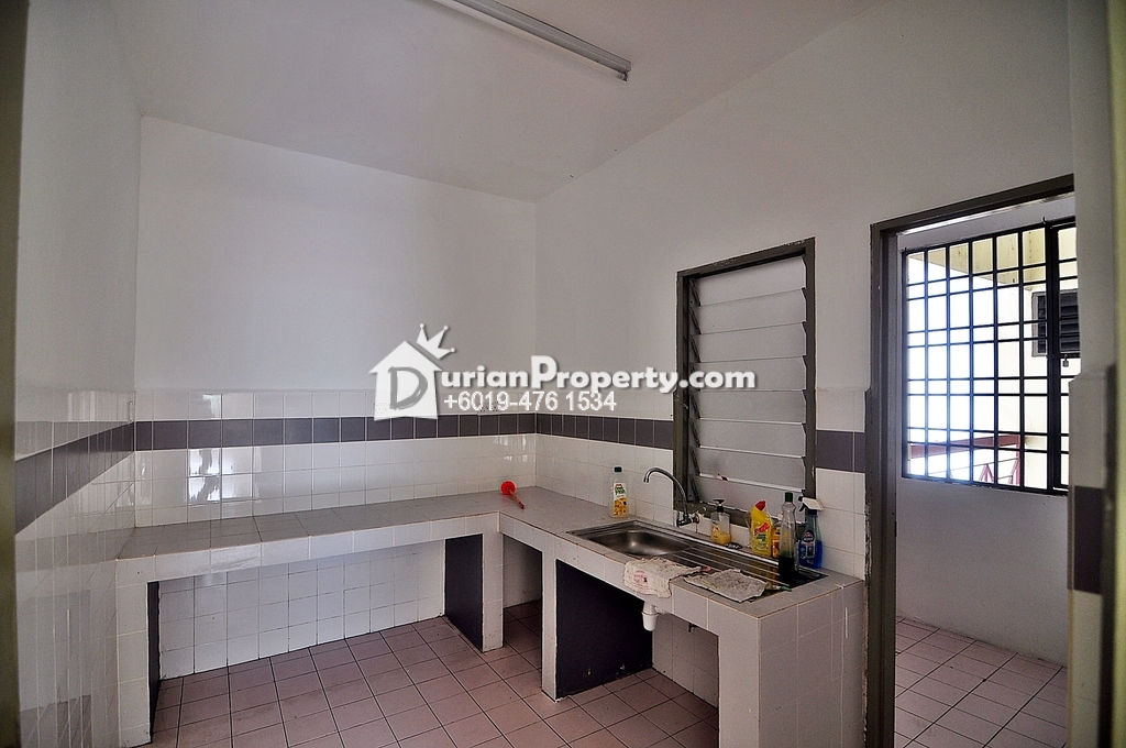 Durianproperty Com My Malaysia Properties For Sale Rent And Auction Community Online