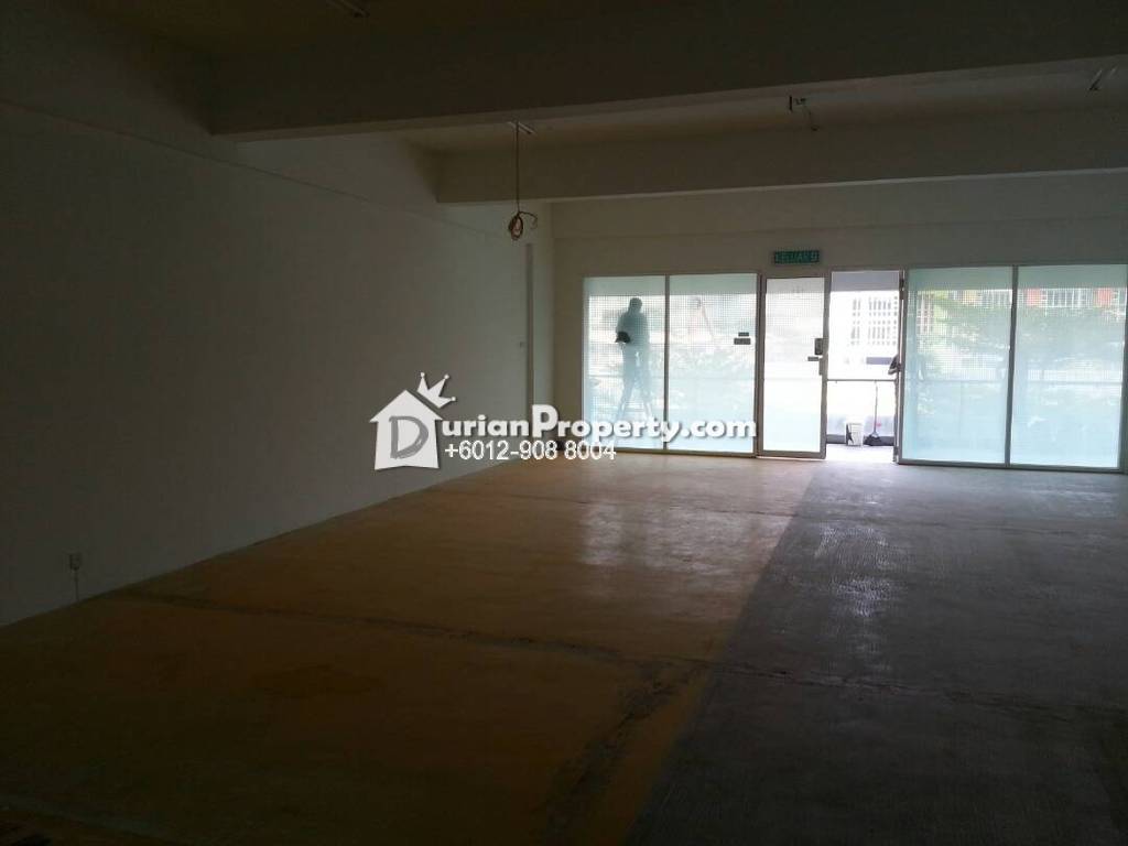 Kepong First Residence Corner Shop For Rent Jalan Vista Mutiara 1 Kepong Kuala Lumpur 1600 Sqft Commercial Properties For Rent By Ken Chong Rm 3 000 Mo 32448104