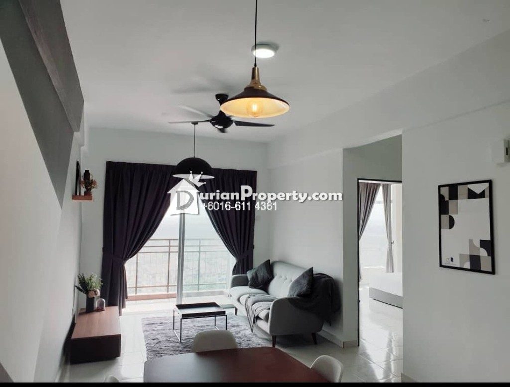 Durianproperty Com My Malaysia Properties For Sale Rent And Auction Community Online