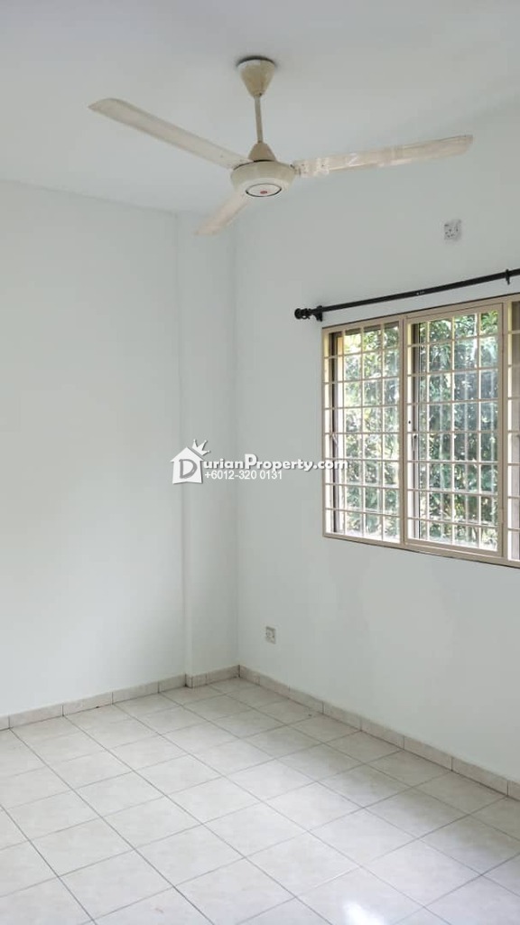 Apartment For Sale At Pangsapuri Sri Malaysia Kuala Lumpur For Rm 140 000 By Eugene Yap Durianproperty