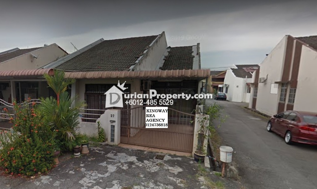 Property For Sale In Seberang Jaya Seberang Perai Tengah Mainland Central Penang Propertyguru Malaysia