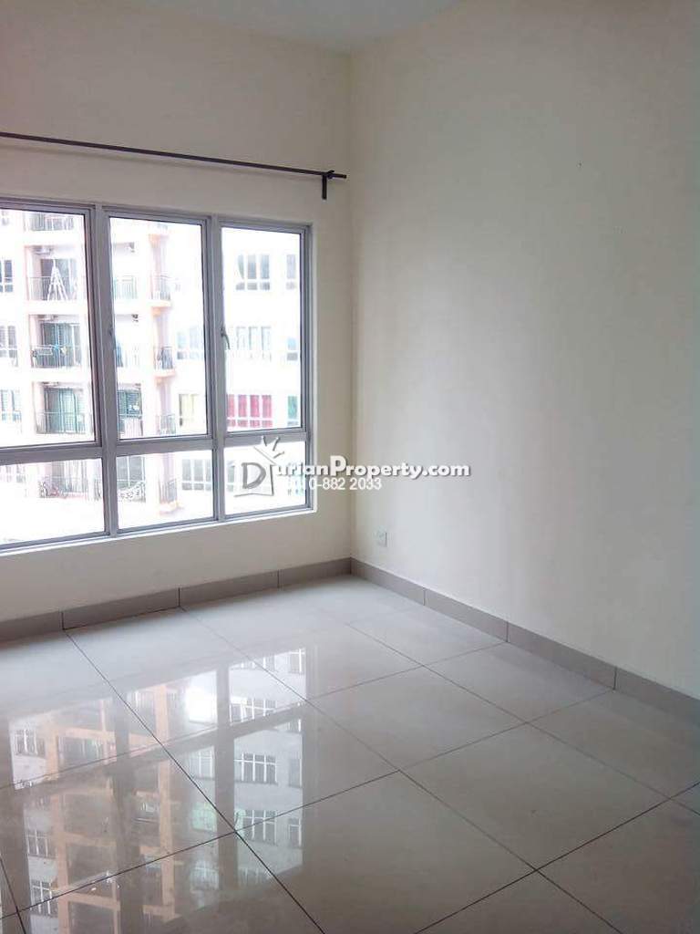 Condo For Sale at OUG Parklane, Old Klang Road for RM 320,000 by Amelia
