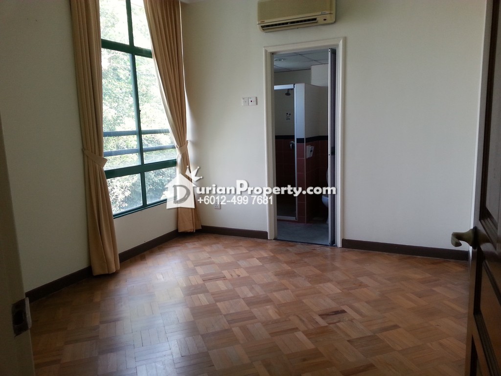 14+ Diamond Villa Penang Pictures